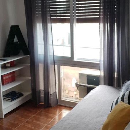 SELIZ SUITES II, CON COCHERA y DESAYUNO OPCIONAL EN CERCANÍA Buenos Aires Exterior foto